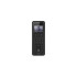 Hikvision DS-K1T808EFWX Fingerprint Time Attendance Terminal