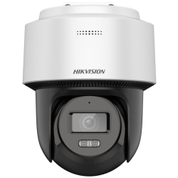 Hikvision DS‑2DE2C200MWG‑E Mini PT Network Camera