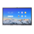 Hikvision DS‑D5C86RB/B 86″ Interactive Flat Pane