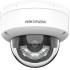 Hikvision DS-2CD1163G2-LIU 6MP Smart Hybrid Light Fixed Dome Network Camera
