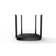 Hikvision DS-3WR12C Wireless Router