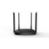 Hikvision DS-3WR12C Wireless Router