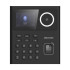 Hikvision DS-K1T320EFWX Value Series Face Access Terminal