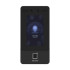 Hikvision DS-K1T342EFWX Value Series Face Access Terminal