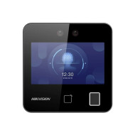 Hikvision DS-K1T343EFWX Value Series Face Access Terminal