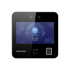 Hikvision DS-K1T343EFWX Value Series Face Access Terminal