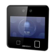 Hikvision DS-K1T642EFW Pro Series Face Recognition Terminal