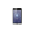 Hikvision DS-K1T981MF Ultra Iris & Face Recognition Terminal