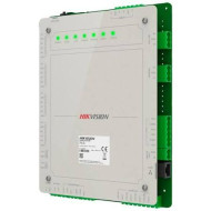 Hikvision DS-K2624X Pro Series 4 Door Access Controller