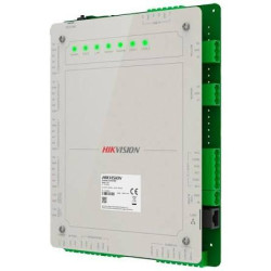 Hikvision DS-K2624X Pro Series 4 Door Access Controller