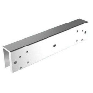 Hikvision DS-K4H255-U Value Series Magnetic Lock U Bracket