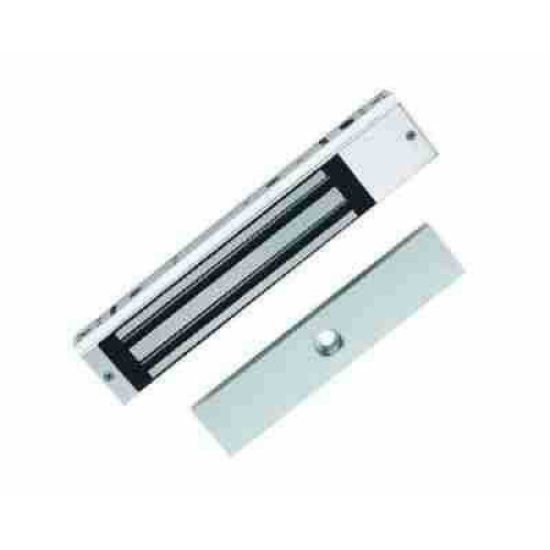 Hikvision DS-K4H255S Single Door Magnetic Lock Bangladesh