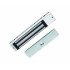 Hikvision DS-K4H255S Single Door Value Series Magnetic Lock