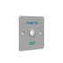 Hikvision DS-K7P01 Exit & Emergency Push Button