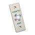 Hikvision DS-K7P02 Exit & Emergency Push Button