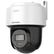 Hikvision DS‑2DE2C200MWG‑E Mini PT Network Camera