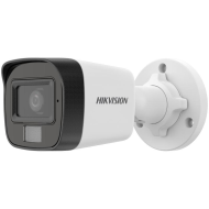 Hikvision DS-2CD1021G2-LIU 2MP Fixed Bullet Network Camera
