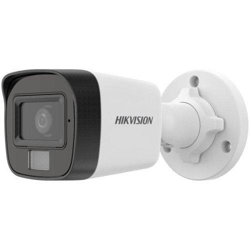 Hikvision DS-2CD1021G2-LIU 2MP Bullet Camera Bangladesh