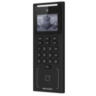 Hikvision DS-K1T321EX Access Control Terminal