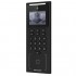 Hikvision DS-K1T321EX Access Control Terminal