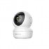 EZVIZ H6c-Pan & Tilt Smart Home Camera