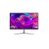 HIKVISION 22-inch FHD entry-level LCD monitor IPS 100Hz V-shaped metal base HIKVISION 22-inch FHD entry-level LCD monitor IPS 100Hz V-shaped metal base