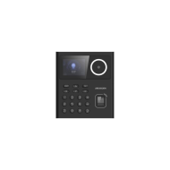 Hikvision DS-K1T321EFX Value Series Face Access Terminal