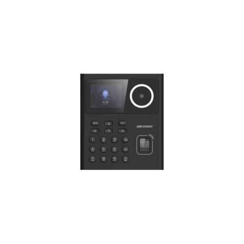 Hikvision DS-K1T321EFX Value Series Face Access Terminal Bangladesh