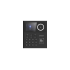 Hikvision DS-K1T321EFX Value Series Face Access Terminal