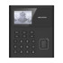 Hikvision DS-K1T8005EFX-Pro Fingerprint Time Attendance Terminal