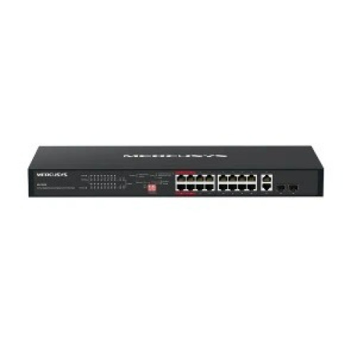 IMOU N236 36 Channel Network Video Recorder Bangladesh