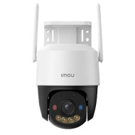 IMOU Cruiser SC PoE 3MP (IPC-PS7FP-3M0) Smart Outdoor PoE Pan & Tilt Camera