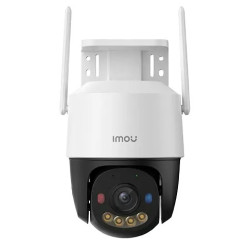 IMOU Cruiser SC PoE 3MP (IPC-PS7FP-3M0) Smart Outdoor PoE Pan & Tilt Camera