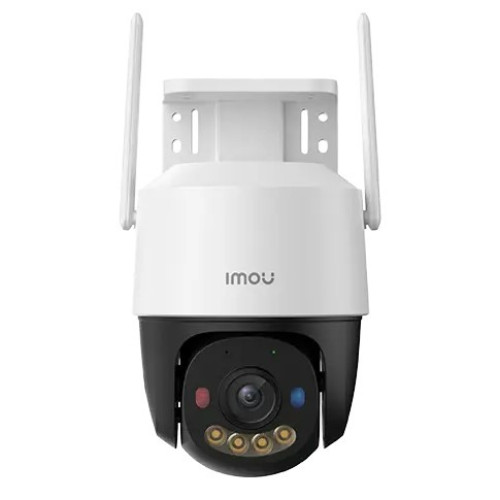 IMOU Cruiser SC PoE 3MP Camera Bangladesh