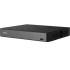 IMOU 18 Channel PoE NVR (NVR-N118-8A0E-P)