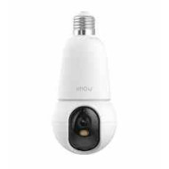 IMOU Bulb Cam 2C 3MP (IPC-K6C-3H1WEB) Smart Wireless Bulb Camera