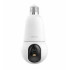 IMOU Bulb Cam 2C 3MP (IPC-K6C-3H1WEB) Smart Wireless Bulb Camera