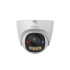 IMOU Dome 5MP (IPC-PS8EP-5M0-0360B-V) Smart PoE Dome Camera with Two-Way Talk
