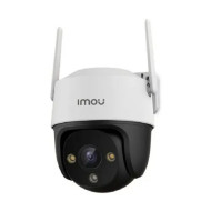 IMOU Cruiser 4G Dome IP Camera
