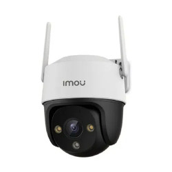 IMOU Cruiser 4G Dome IP Camera