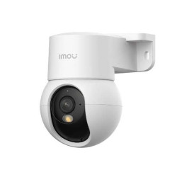 IMOU Ranger Mini 3MP (IPC-K2MP-3H1WE) Smart Indoor WiFi Pan & Tilt Camera