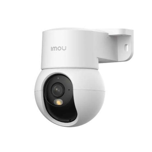 IMOU Ranger Mini 3MP IPC K2MP 3H1WE WiFi Camera Bangladesh