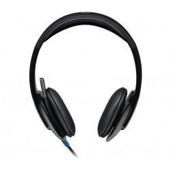 Logitech H540 USB COMPUTER HEADSET