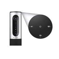 Logitech Video Conference Cam Connect