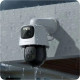 Meari S7 Dual Plus 8MP Outdoor Dual Lens Smart PTZ Camera