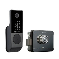 Meari B1 Smart Video Doorbell Price in Bangladesh