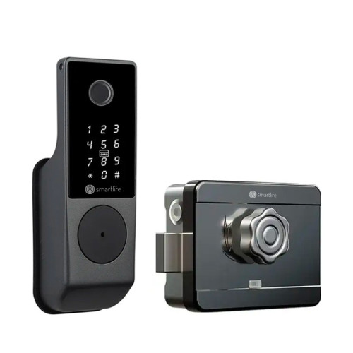 Meari B1 Smart Video Doorbell Price in Bangladesh