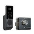 Meari B1 Smart Video Doorbell Price in Bangladesh
