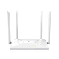 Netis NC21 AC1200 Wireless Dual Band Router Netis NC21 AC1200 Wireless Dual Band Router