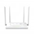 Netis NC21 AC1200 Wireless Dual Band Router Netis NC21 AC1200 Wireless Dual Band Router